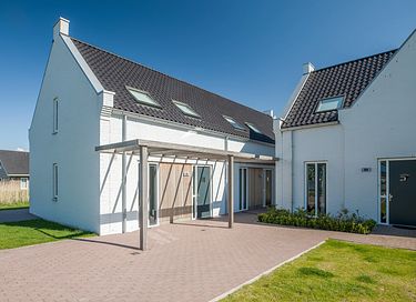 Sfeervolle woning voor maximaal 4 personen - 3