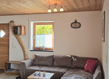 Overnight stay with wellness in southern Germany - 5
