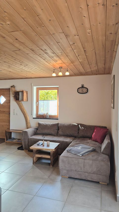 Overnight stay with wellness in southern Germany - 5