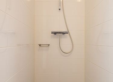 Appartement voor 6 personen in Zeeland - 19