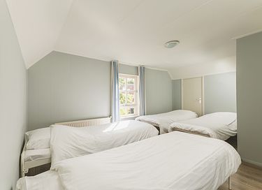 Merveilleuse ferme de vacances pour 26 personnes - 14