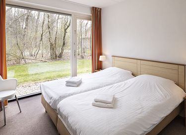 Ruime 8-persoons vakantiewoning in Drenthe - 7