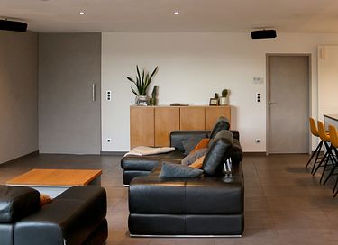 Luxury stay in the Westhoek - 3