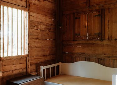 Nuitée romantique dans une maison balinaise - 5