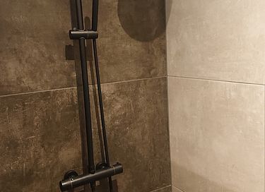 Luxe vakantiebungalow direct aan het water - 13