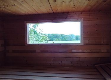 Appartement à l'orée de la forêt pour 2 personnes - 17