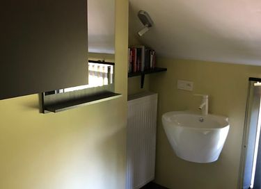 Luxury vacation home (10p) in the Ardennes - 24
