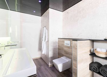 Luxury holiday home w/ wellness on the Vecht - 14