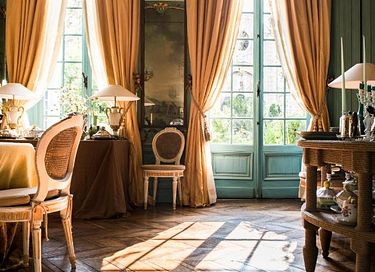 Family room in boutique hotel in Ghent - 9