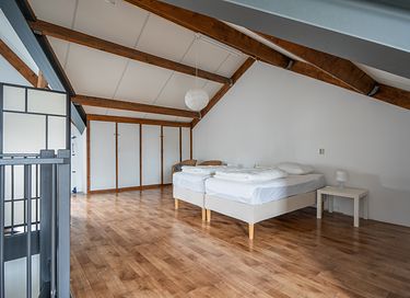 Comfortable holiday home near beach and village - 20