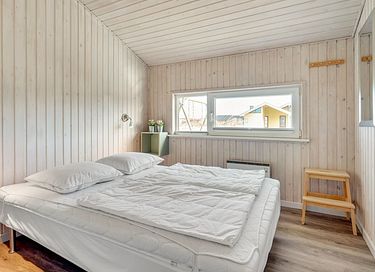 Vakantiehuis met eigen zwembad - 26