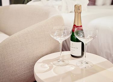 Boutique-Hotel in einer Kirche in Nordholland - 18