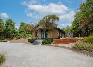 Villa de luxe avec piscine à proximité de la plage - 12