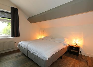 Logement de vacances de luxe pour 12 pers. - 20