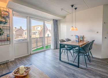 Appartement moderne près de la plage et de la forêt - 5