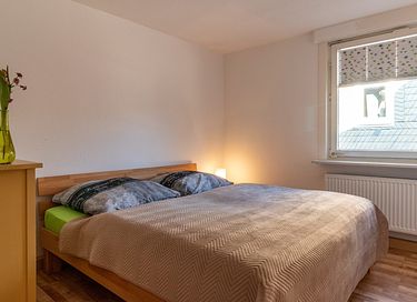 Logement de vacances pour 11 personnes en Allemagne - 30