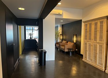 Loft de luxe dans le Brabant du Nord - 27