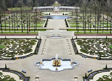 Ferienvilla (14p) mit Blick auf das Wasser - 38