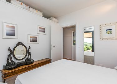 Historisch huis met panoramisch uitzicht - 47