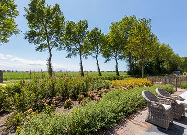 belle villa familiale près de la plage et de la mer - 31