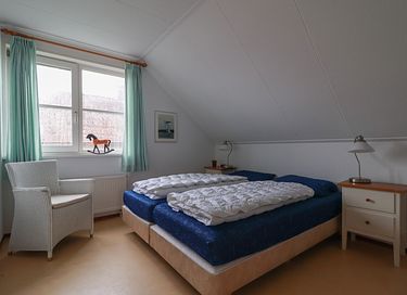 Home with wellness at waterfront resort - 10