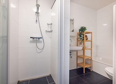 Modernes Einfamilienhaus mit Panoramablick - 16