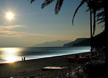 Vakantievilla met tennisbaan in Italië - 30