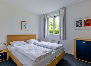 Familienhaus mit eigenem Angelplatz in Drenthe - 8
