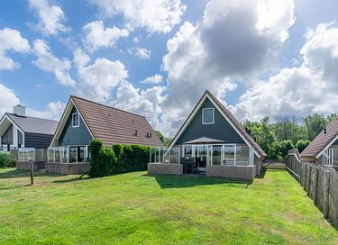 Logement de vacances rural près de la plage - 15