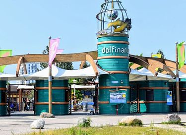 Lodge spacieux dans un parc de vacances - 29