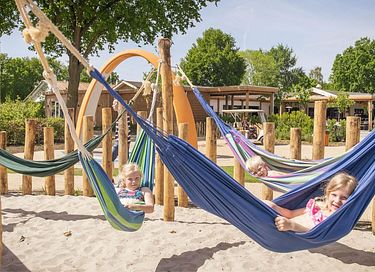 4-persoons wellness vakantiehuis - 36