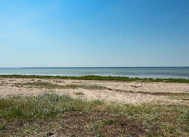 Modern Deens vakantiehuis dicht bij zee  - 3