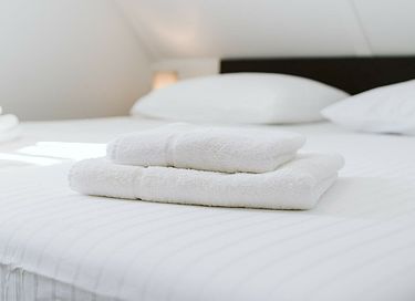 10-persoons vakantiehuis vlakbij het water  - 20