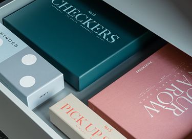Luxe wellness verblijf dichtbij Maastricht - 24