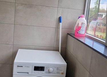 Logement de vacances spacieux à Drenthe pour 4 personnes - 17