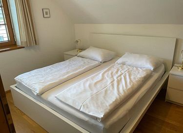 Wohnung in den österreichischen Alpen (4p) - 12