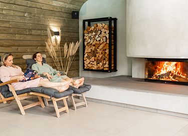 Geräumiges Einfamilienhaus mit großem Garten - 6
