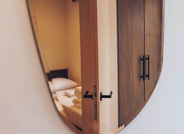 Wellnesswoning met centrale ligging - 32