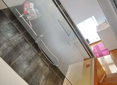 Vakantiehuis met een privé zwembad  - 15