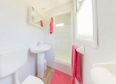 Scandinavische lodge in Overijssel - 8