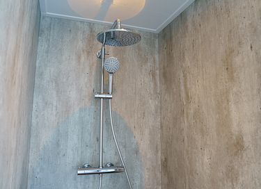 Maison de vacances confortable avec vue imprenable - 15
