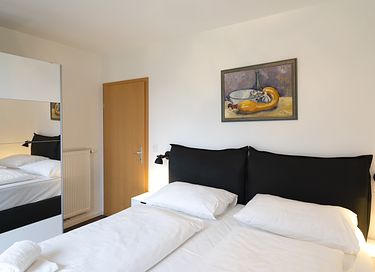 Holiday apartment (4p) in Austria - 12