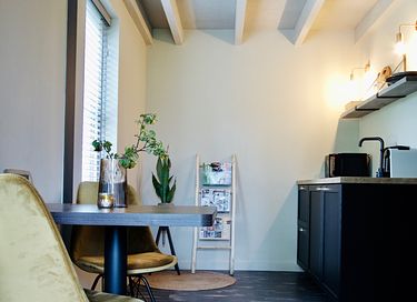 B&B in wunderschöner, natürlicher Umgebung - 3