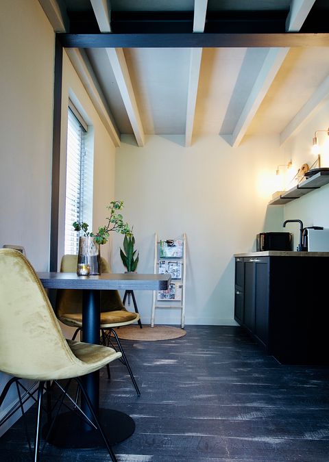 B&B in wunderschöner, natürlicher Umgebung - 3