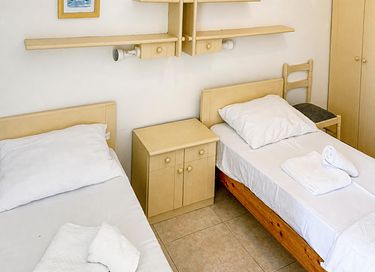 Appartement met prachtig uitzicht in Malta - 11