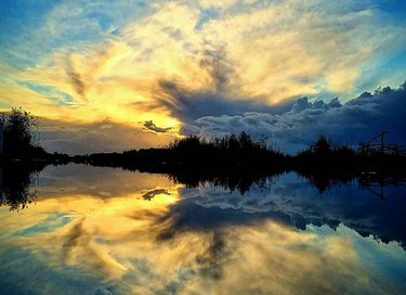 Expérience unique de sommeil sur l'eau à bord d'un bateau - 33