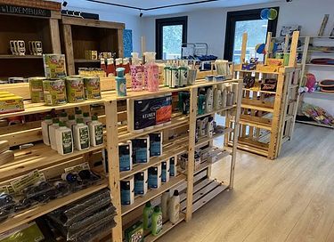 Ferienwohnung für 6 Personen in luxembourg - 15