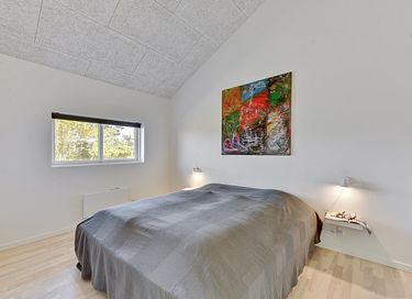 Casa vacanze (8p) con grande veranda - 20