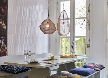 Boutique apartment in Jordaan district - 16