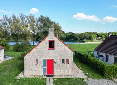 Séjour de luxe et de bien-être entre les rivières - 27
